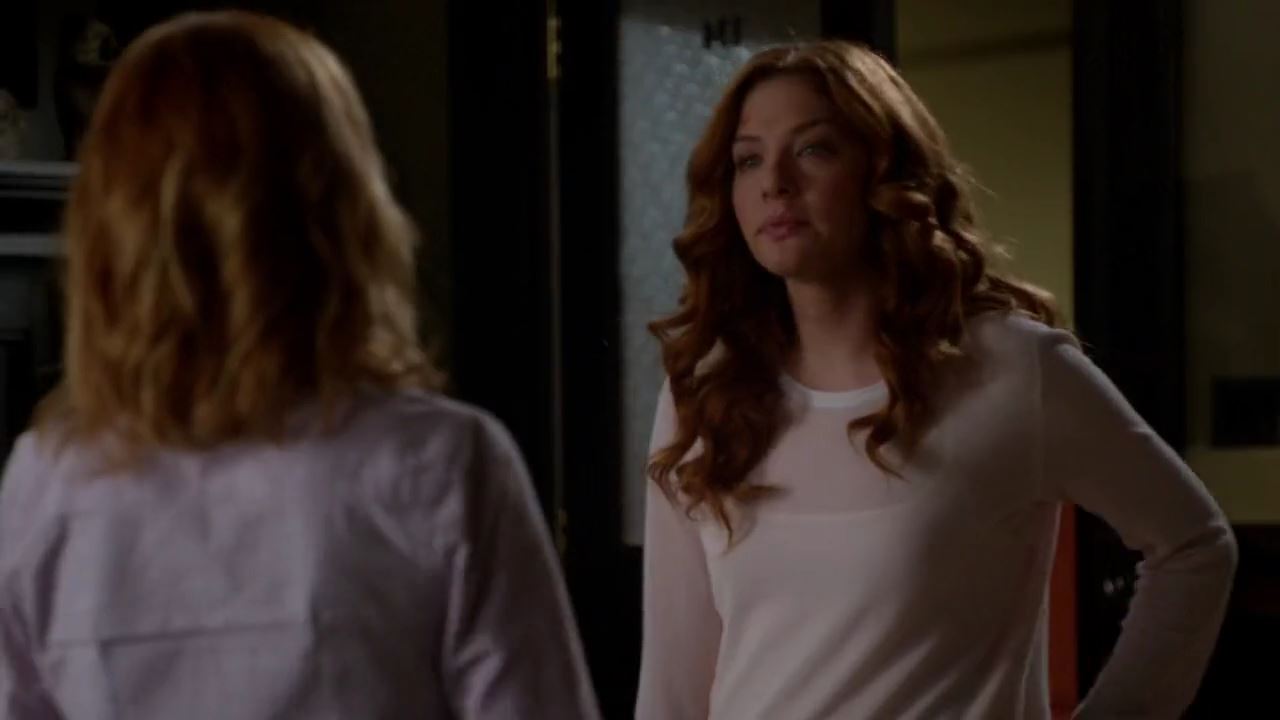 Fotos 04022 Under.the.Dome.S03E04.720p.WEB.DL.x2