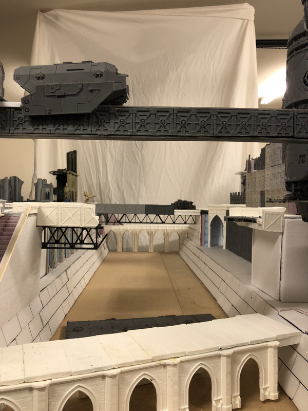 9840D579-BE30-4915-A25C-26CB66727E26