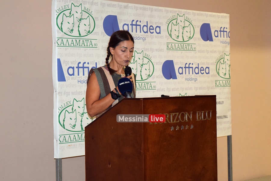 ml-kalamata-80-xorigoi-23-20251002