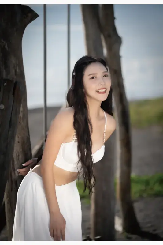 Rina-4