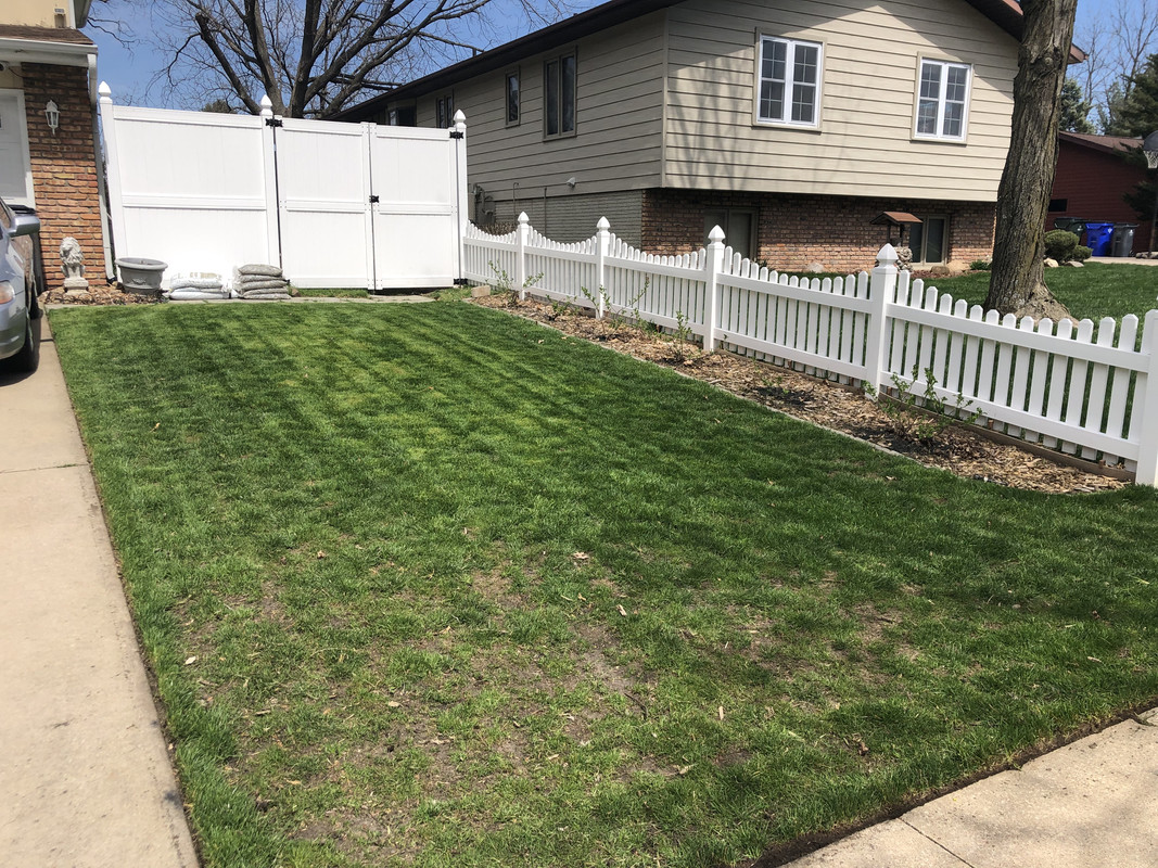 7D6BEB9D-296C-4A1A-B695-82BD6A73DD93