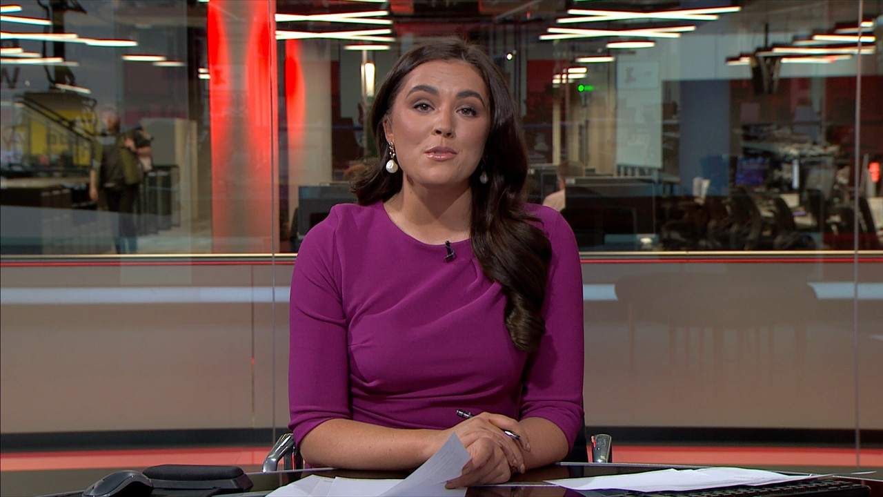 03.26 - 18.00.00 - BBC Wales Today. News and weather from BBC Wales. ....ts_snapshot_14.54.895