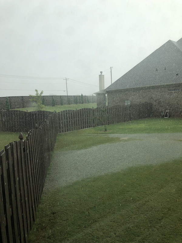 8783F08B-BF02-41D6-8AC6-758698EBDFF6