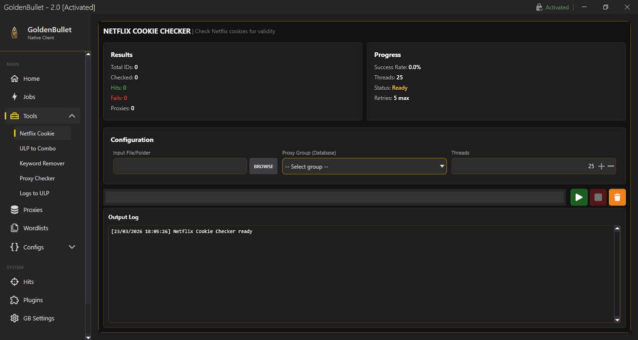 [Image: Capture.png]