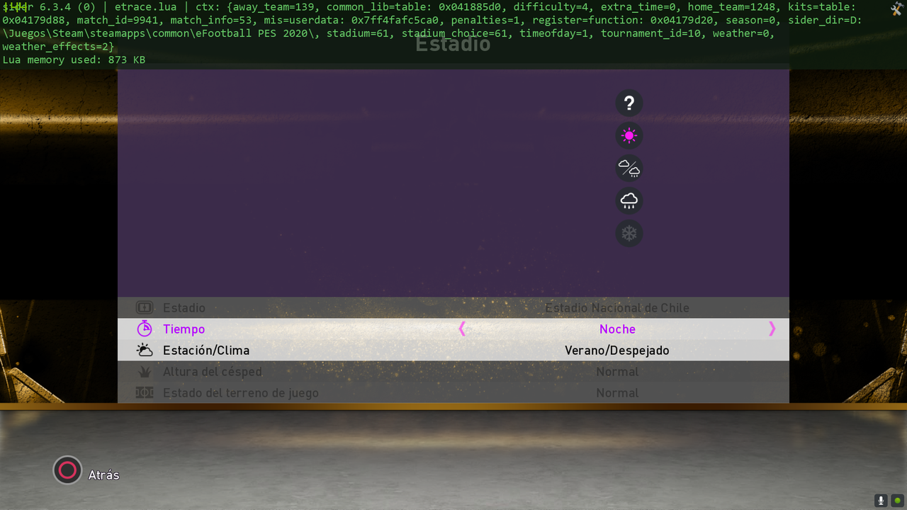 Captura de pantalla (72)