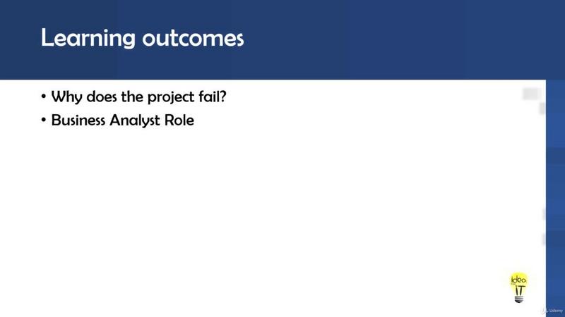 [Image: G-PBusiness-Analysis-And-Process-Modeling.jpg]