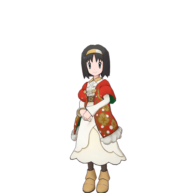 ch0008-40-erika-1024.png