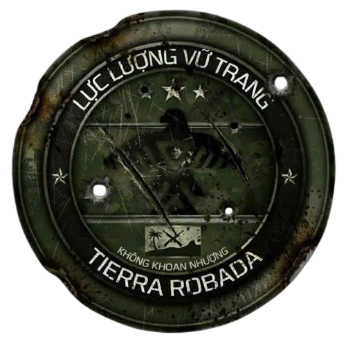 IMG 20251128 110032 removebg preview