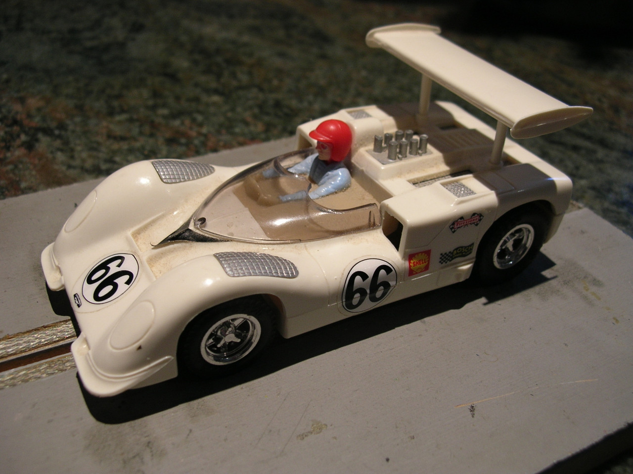 [Image: DSCN5122.jpg]