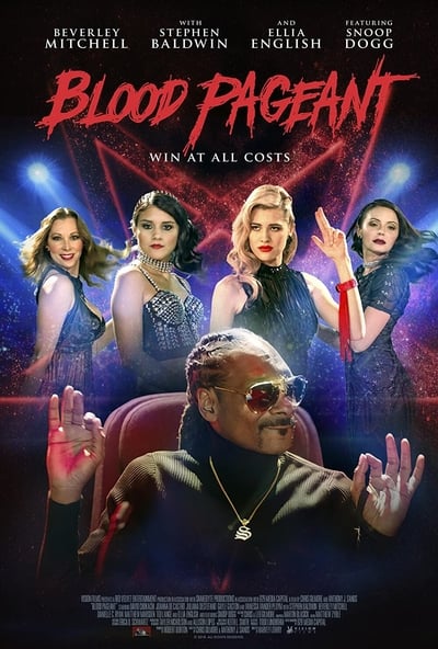 blood-pageant-2021-hdrip-xvid-ac3-evo.jp