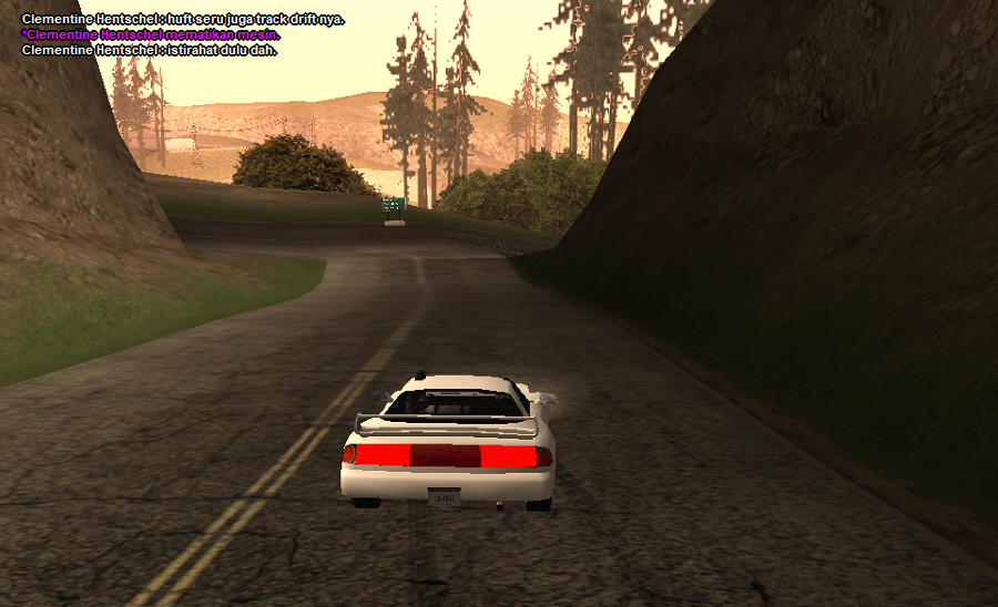 zr7.png