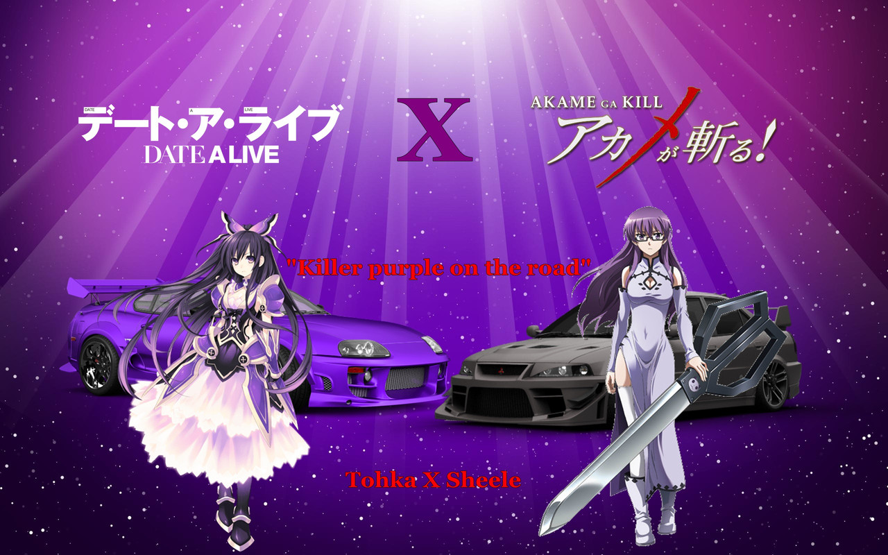 Tohka_X_Sheele.jpg