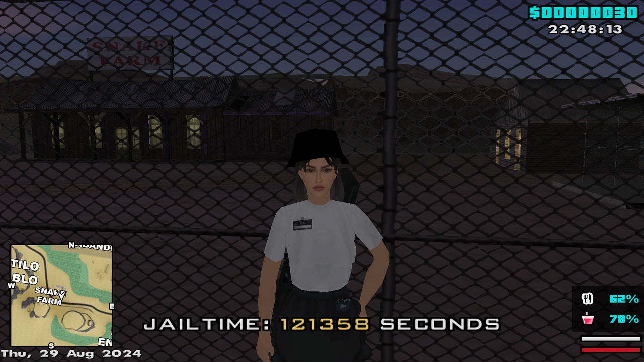 jail.png