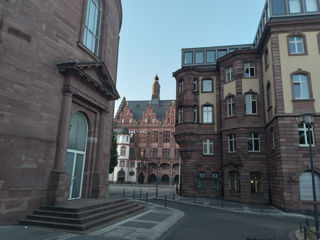 20220814-064931.jpg