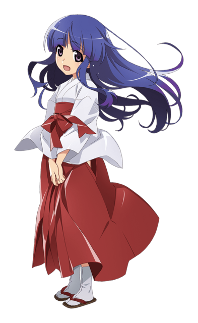 Higurashi-Gou-Rika-Profile-sprite.png