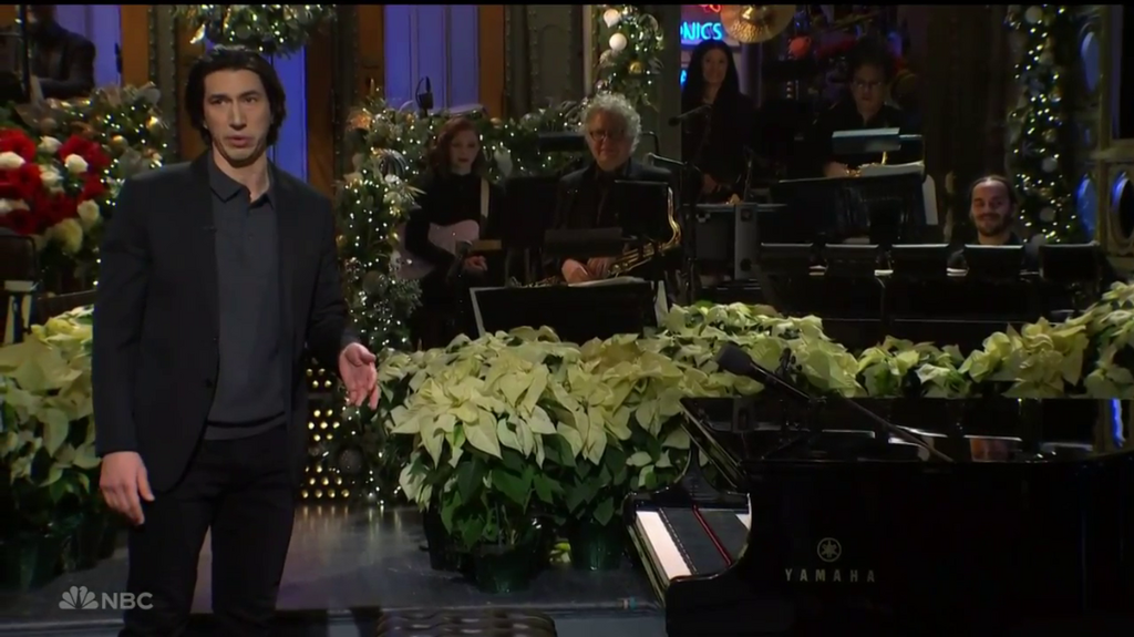 [Image: Saturday-Night-Live-S49-E07-Adam-Driver-...L-H264.png]