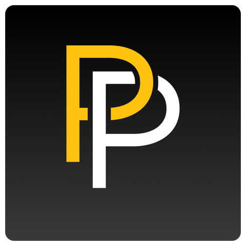 Logo Portal