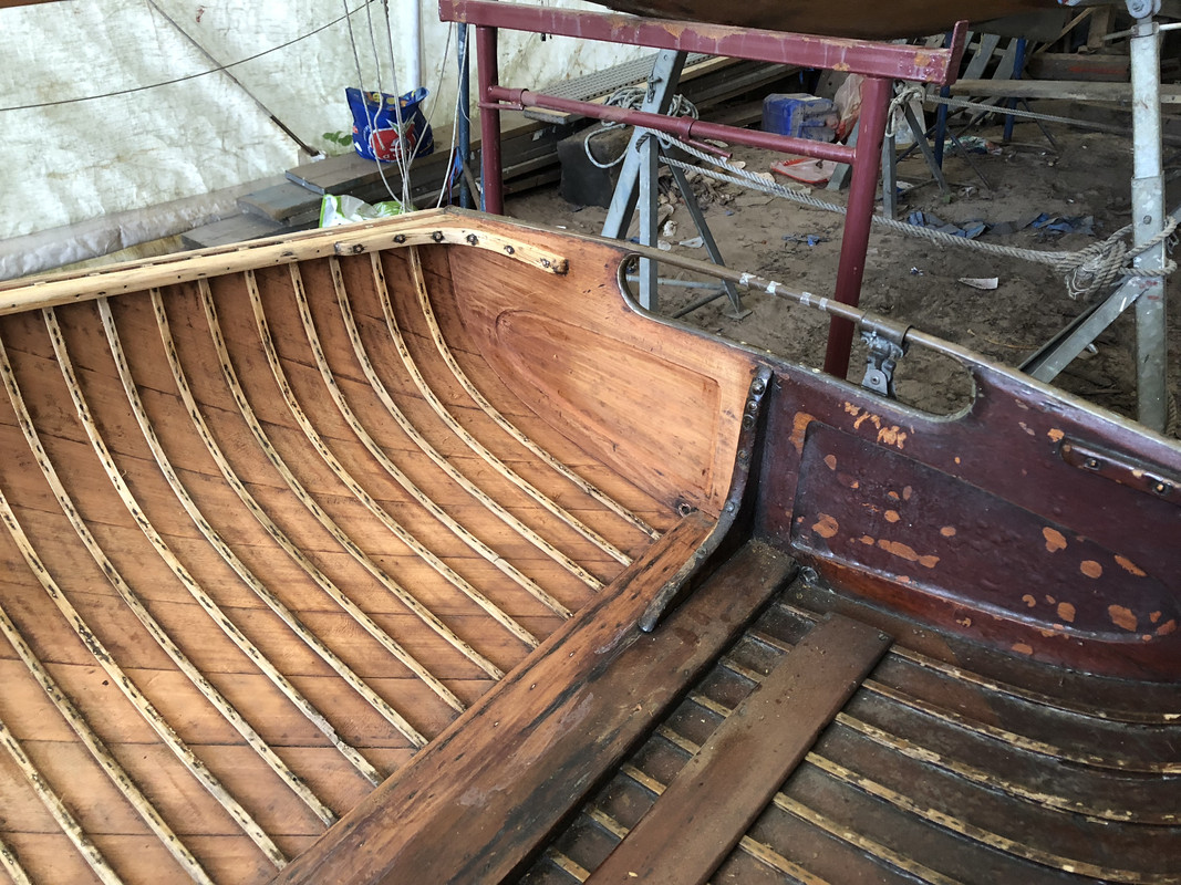 BED22C57-DEDA-47C4-8A3B-AD0819A8C4F6