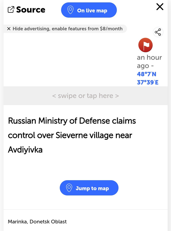 Screenshot-2024-02-27-15-49-00-303-com-a