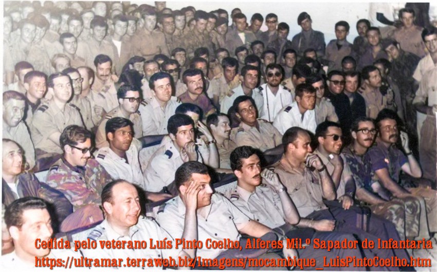 06-Foto