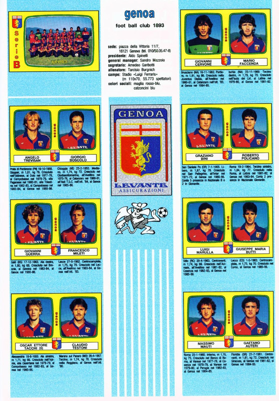 Calciatori 1985-1986 (Panini)-59