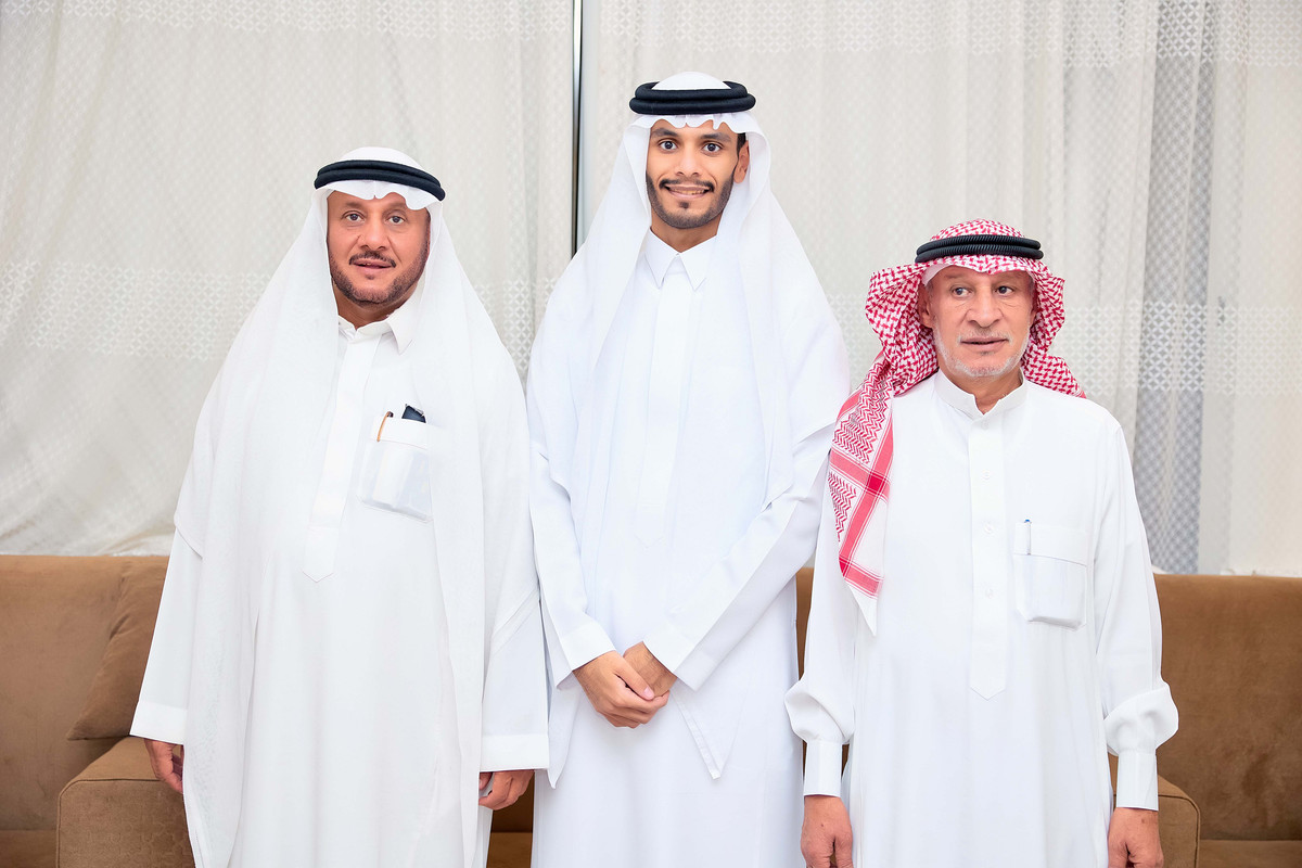 Freelancers-BN7-A3839