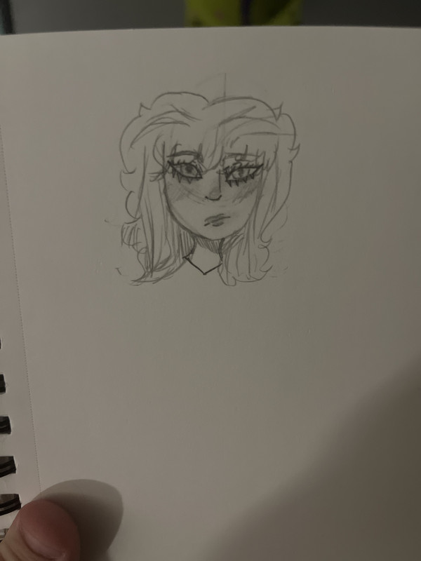 98E69015-5D55-4749-B851-28534099D8F1