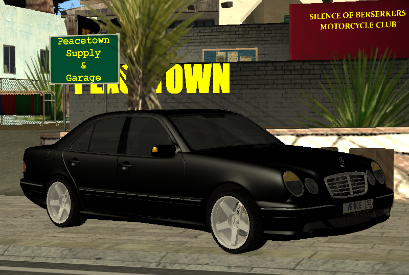mercedez.png