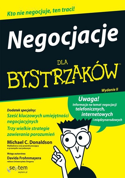 Obrazek