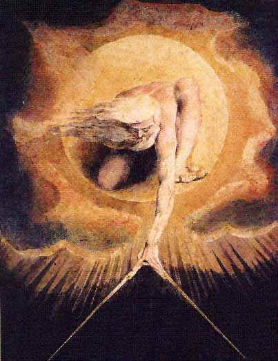 William-Blake-Ancient-of-Days.jpg