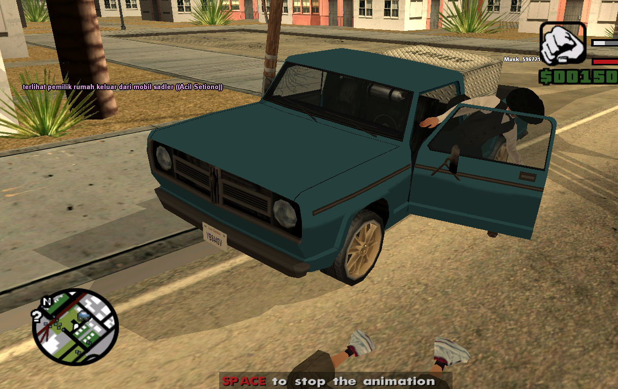 sa-mp-023.png