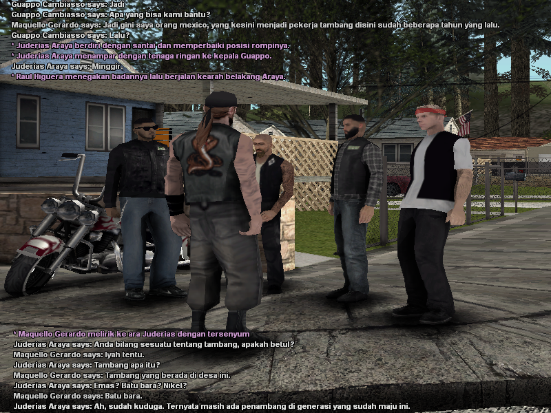 ss-84.png
