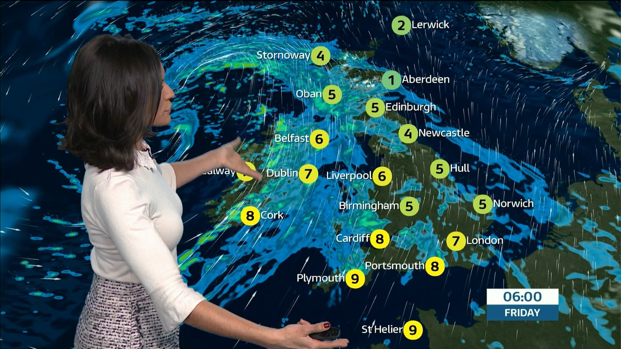 ITV News London_20190207_2225.ts_snapshot_05.58_[2019.02.08_10.5