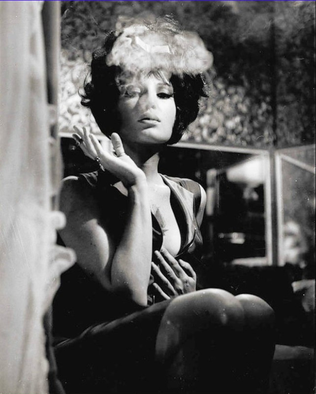 monica_vitti_ma50