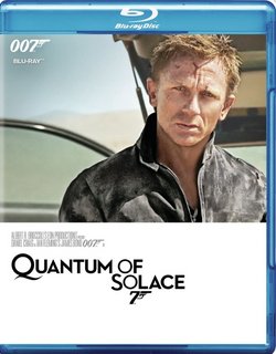 007 - Quantum of Solace (2008) .mkv FullHD 1080p HEVC x265 AC3 ITA-ENG