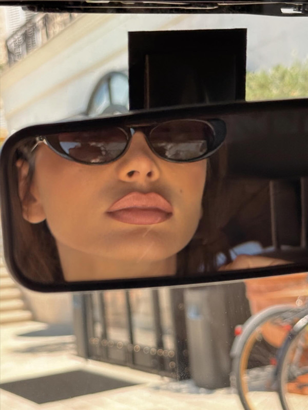 537171765 18517165687016221 8751737084328348674 n