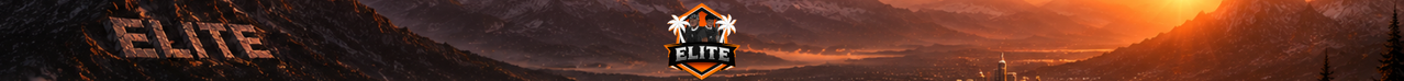 ELITE [1.0]