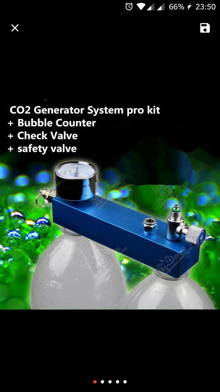 Screenshot_20181006-235013