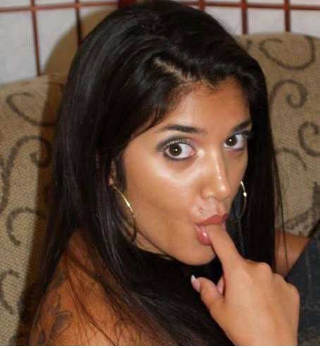 Hot nri fucking hard with husband full nude