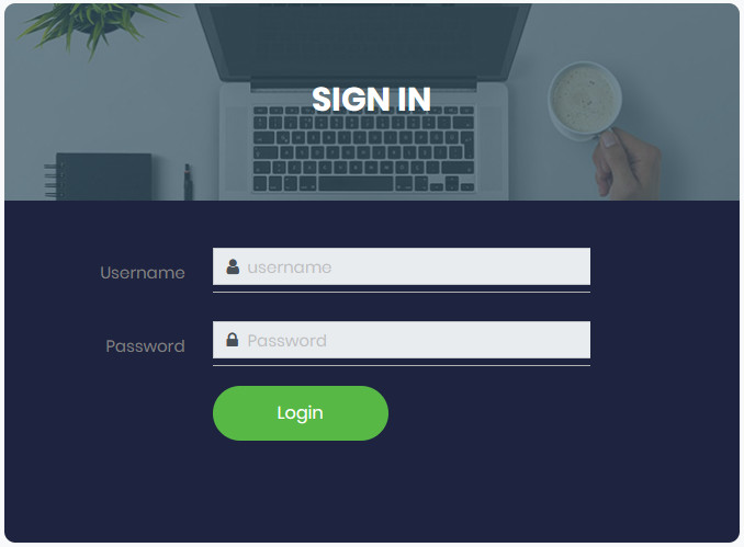 hris pran Group Com 8686 Login
