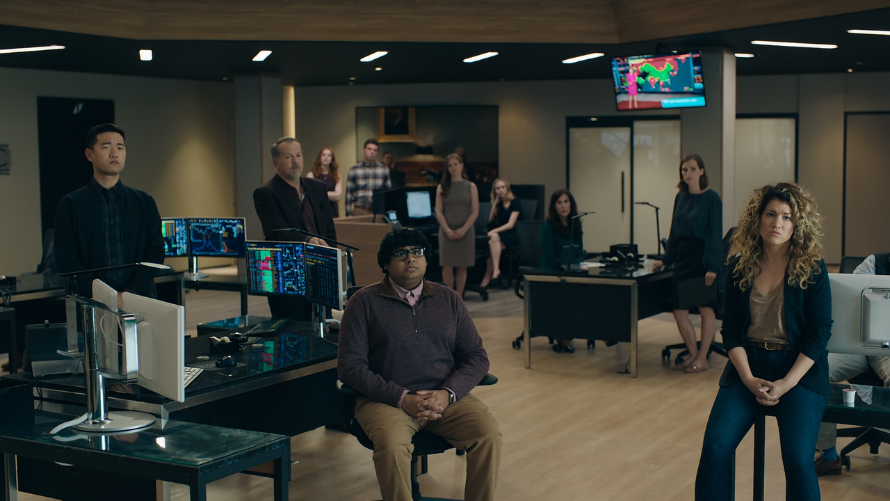 Billions.S06E02.Lyin'.Eyes.1080p.10bit.AMZN.WEB-DL.DDP5.1.HEVC-Vyndros.mkv_snapshot_04.19_[2022.01.3