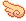 rc5