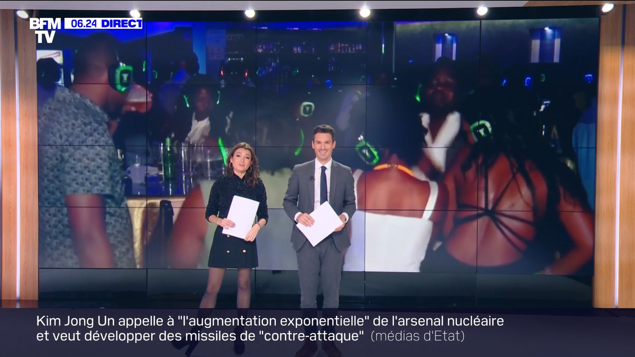 2023-01-01_06_00_BFMTV_Week-end-premiere.mp4_snapshot_00.29.19.852