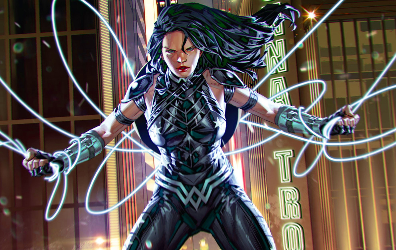 Titans_United_Vol_1_4_Variant