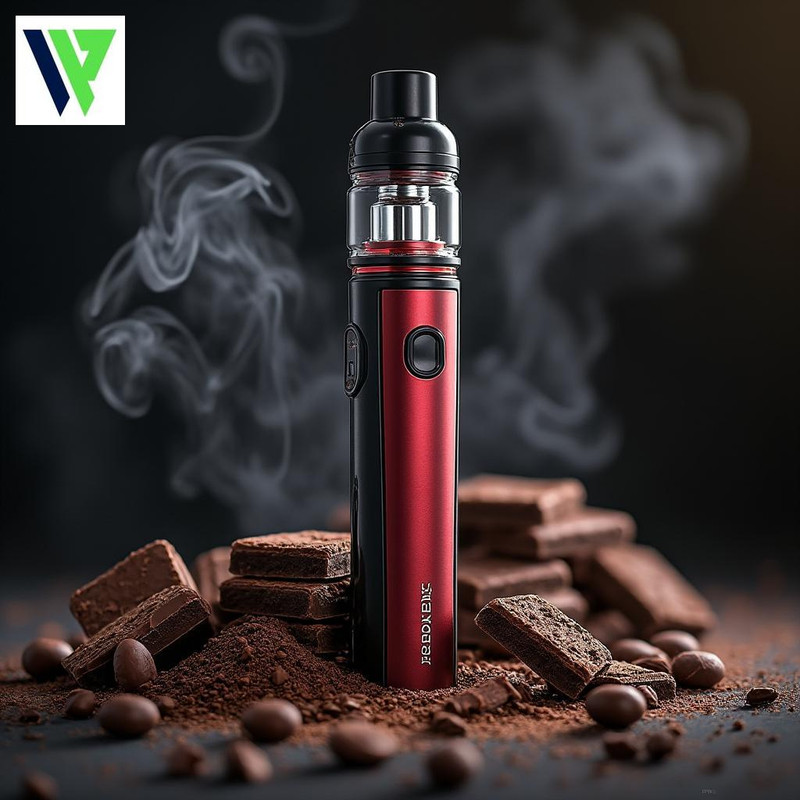 vape-40-mil-puffs-1772663064698