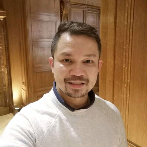 F3754990-EA7D-49AE-8309-7832F17DB910