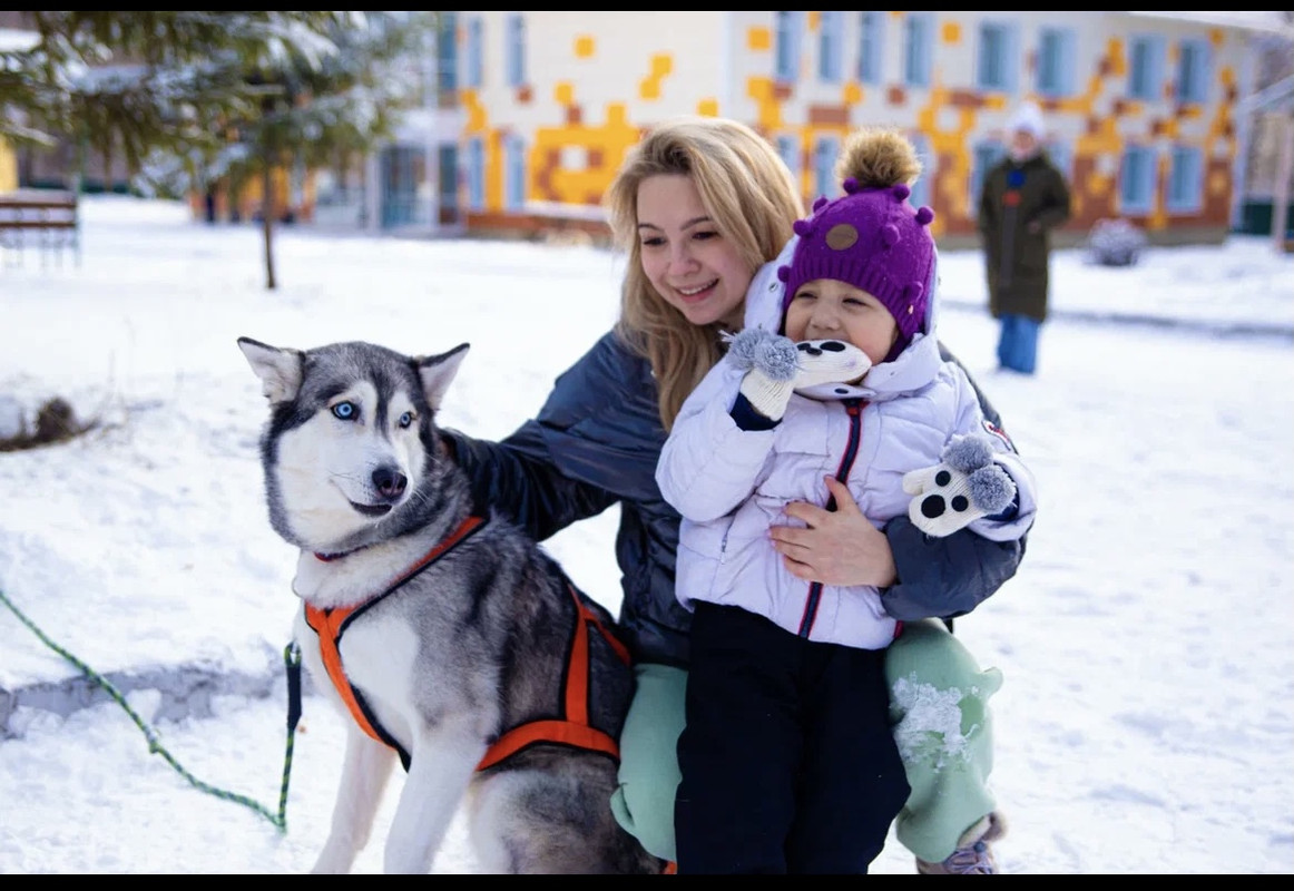 E03D41B8-0F71-471C-B85A-D1204CF48FCC