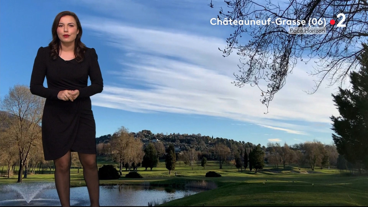 2021-02-08_20_35_Fr2_Meteo.mp4_snapshot_06.11.635