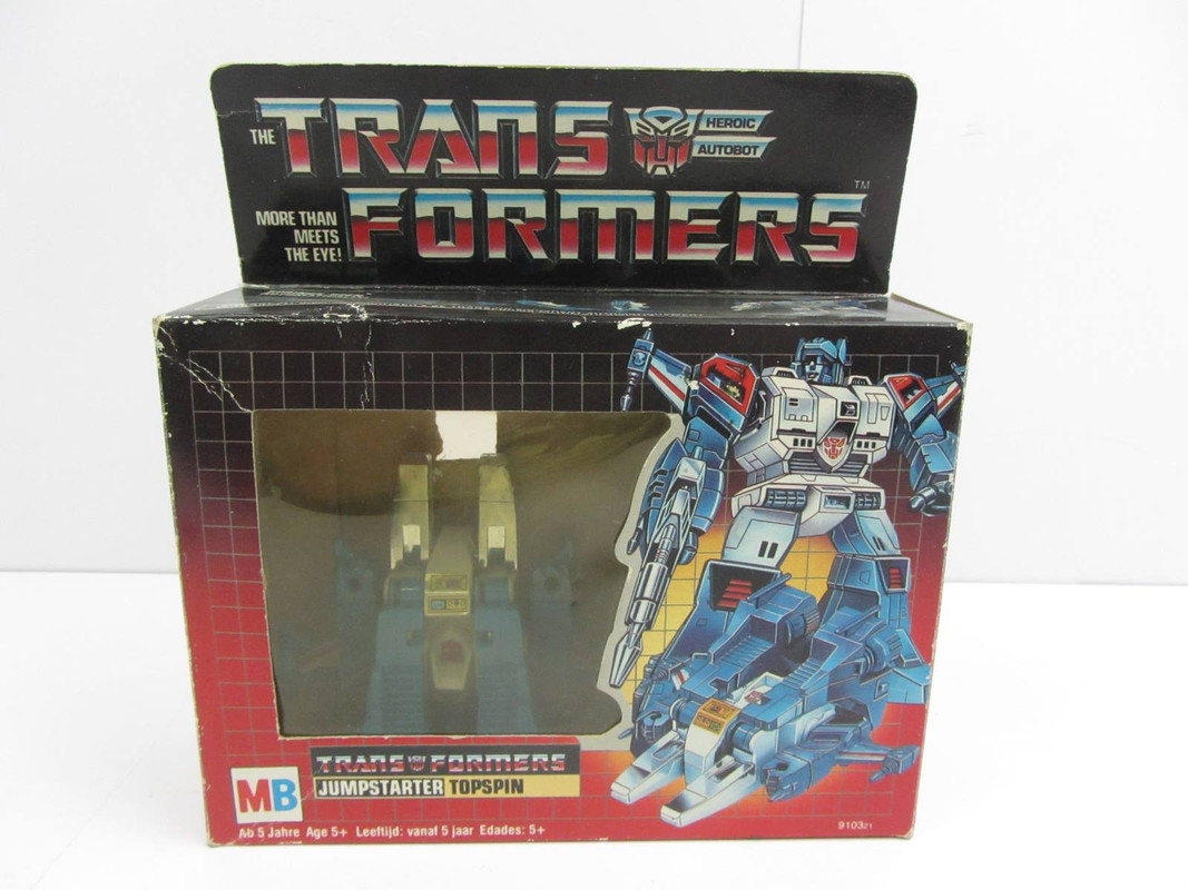 31166464_2124758757538672_7495360969728589824_o