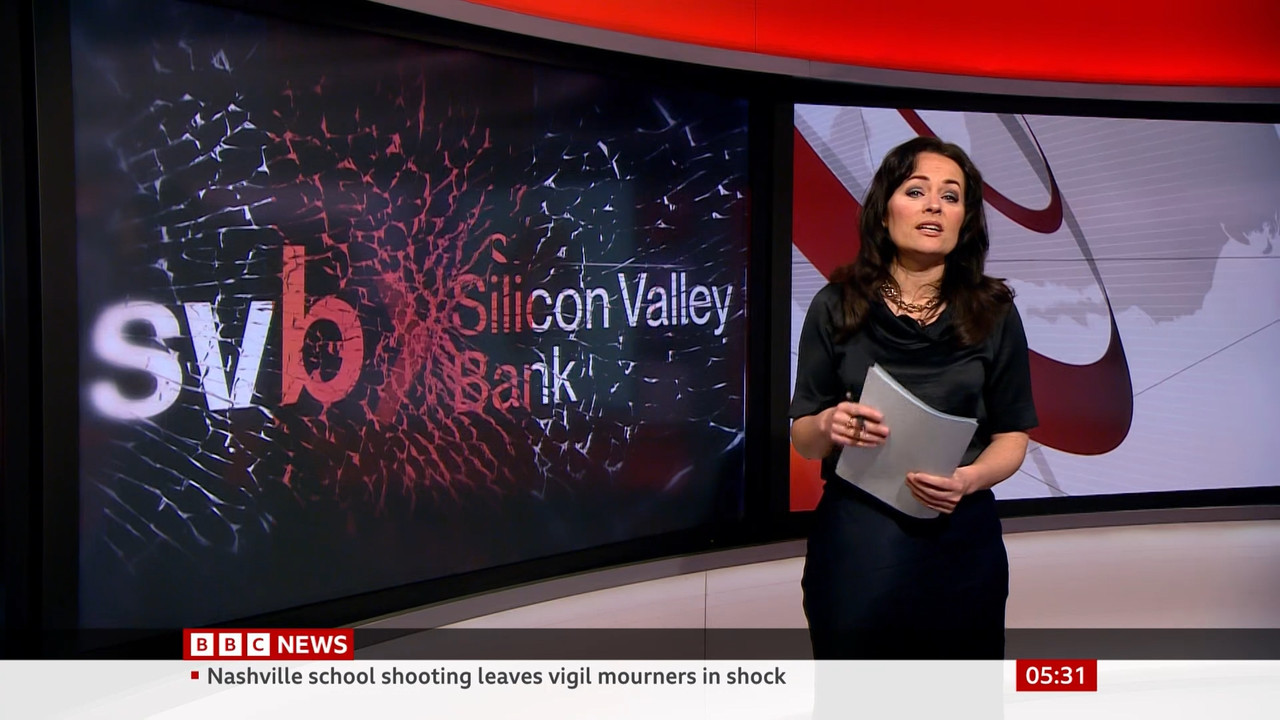BBC News Valentine_20230329_05000600.ts_snapshot_00.32.11.301